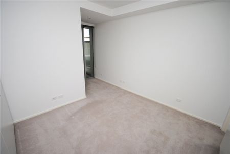 312/59 Coppin Street - Photo 3