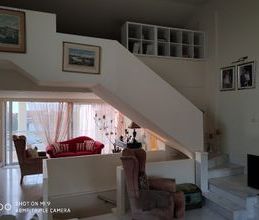 Μεζονέτα για ενοικίαση - Πάτρα, - Photo 5