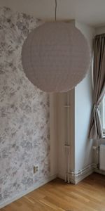 Slättåkragränd, Älvsjö - Foto 4