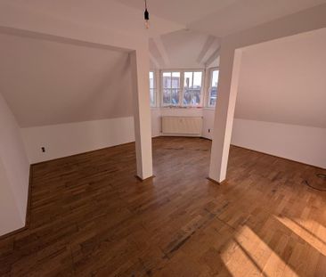 Nachmieter für gemütliche 3-Zi-WHG, Bahnhofsnähe, gesucht - Foto 4