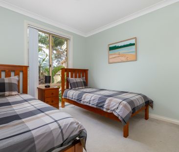 2/6 Edgewood Place, Denhams Beach NSW - Photo 3