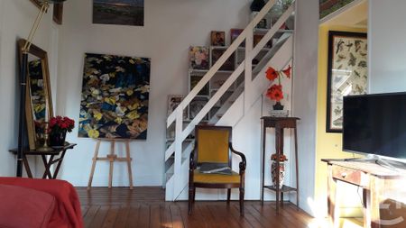 Location Appartement 2 pièces 30m² VERSAILLES 78000 - Photo 5
