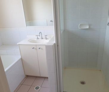 Three Bedroom Townhouse Unit 44 - Photo 5