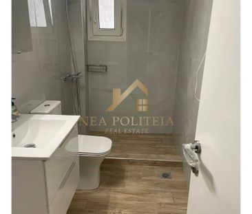 Διαμέρισμα για ενοικίαση Νέα Παραλία (Ανάληψη - Μπότσαρη - Νέα Παρα... - Photo 6