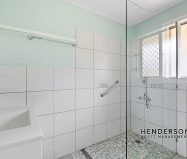 NEAT BRICK CHARMER IN A WALK-TO-EVERYTHING LOCATION - Photo 6