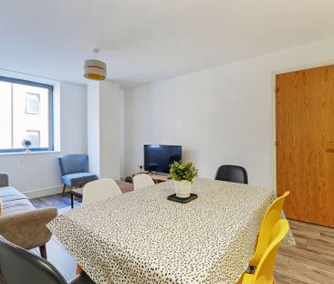 105 Queen Street, Sheffield - Photo 4