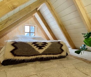 Kanaaldijk 94, 1121 NZ, Landsmeer - Photo 3