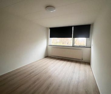Van Polanenpark 162, Zijlwatering en haven, 2241RV, Wassenaar - Foto 1