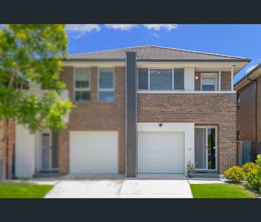 1/141 Rawson Road, Greenacre, NSW 2190 - Photo 4