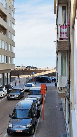 Appartement te huur - Foto 5