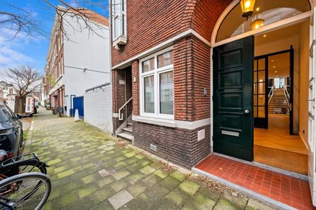 Appartement te huur: De Ruijterstraat 33 2518 AN Den Haag - Photo 3