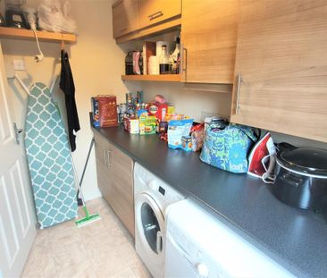 4 bedroom house to rent - Photo 6