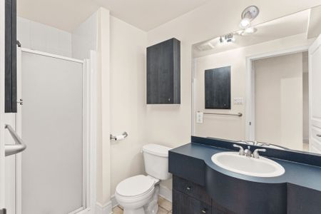 Appartement à louer, Montréal (Le Plateau-Mont-Royal) - Photo 2