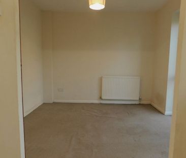 Woodspring Close, St Leonards - £1,300pcm - Photo 5