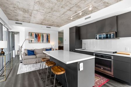 For Lease - 60 Colborne Street Unit# 910, Toronto, Ontario - Photo 3