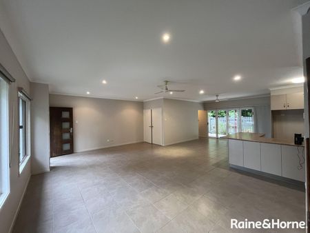 28A Coles Road, Andergrove, QLD 4740 - Photo 3