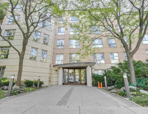 À louer / Appartement - Photo 1