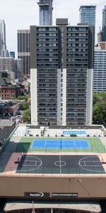 Continental Tower - Photo 4