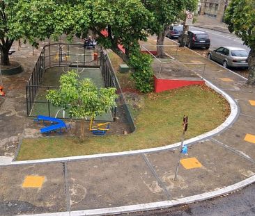 Apartamento 3 Quartos 1 Suíte 85m² – Santa Terezinha, Juiz de Fora - Foto 1