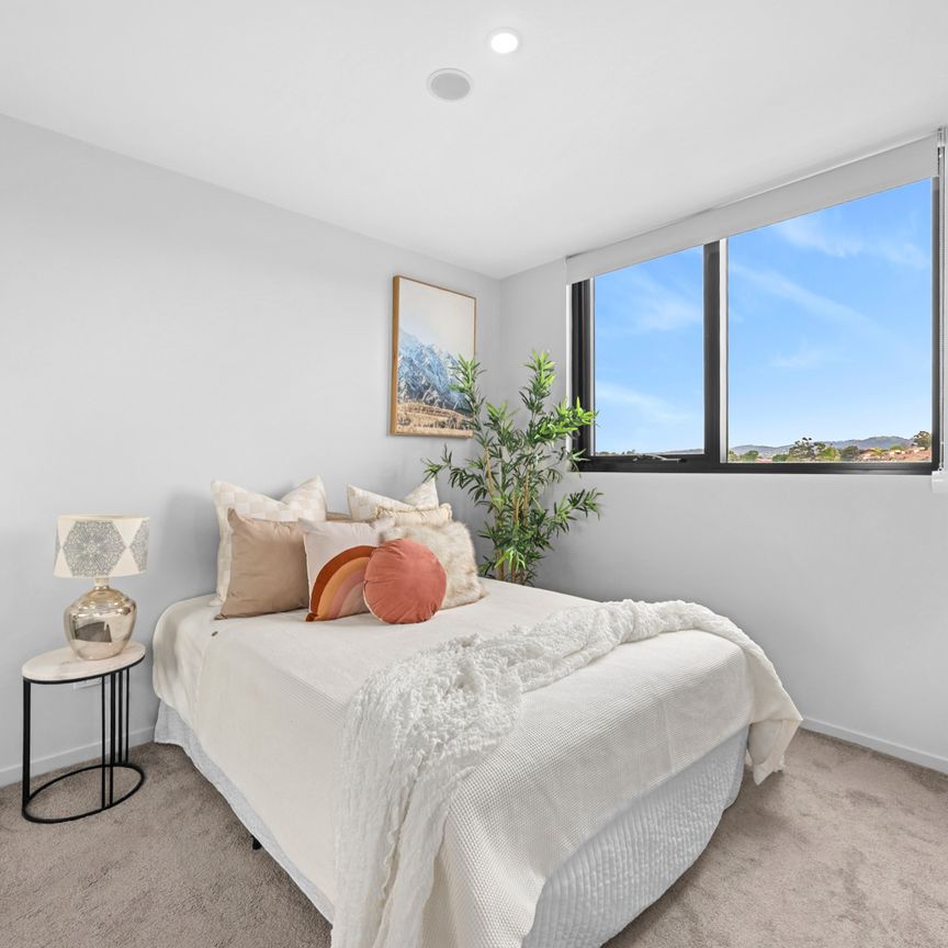405/38 Oakden Street, Greenway ACT 2900 - Apartment For Rent | Domain - Photo 1
