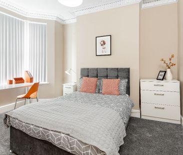 Kensington, Liverpool. - Photo 4