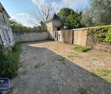 Maison à louer 4 pièces 132.12m² - Photo 5