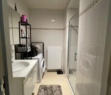 Appartement te huur - Photo 6