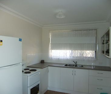 Central Ballina Villa - Photo 5