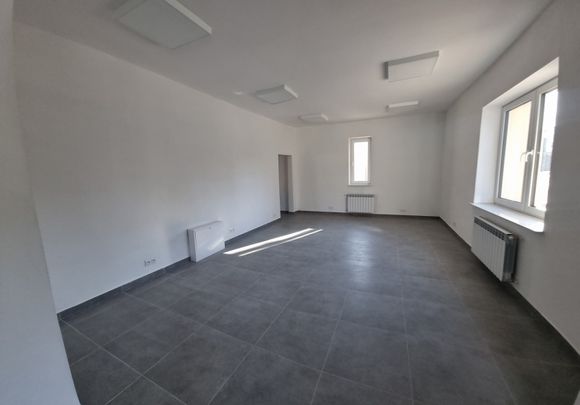 Rzeszów, Pobitno - Фото 1