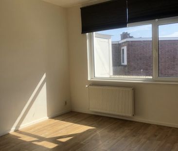 Lorentzplein - Photo 4