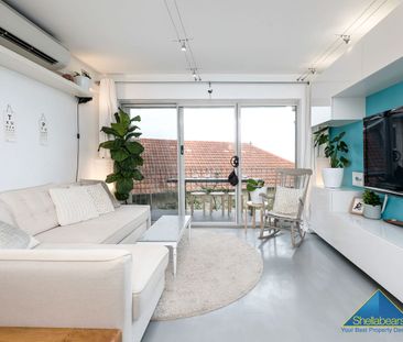 BEACH SIDE LIVING! - Photo 5