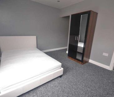 Foxhill Road, Reading, RG1 - Photo 4