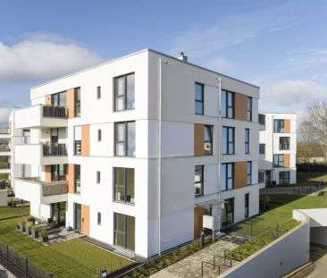 Franz-Balke-Weg 40, 41065 Mönchengladbach - Photo 5