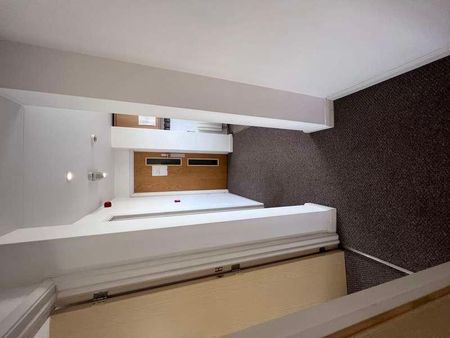 Studio Flats -coventry, CV1 - Photo 4