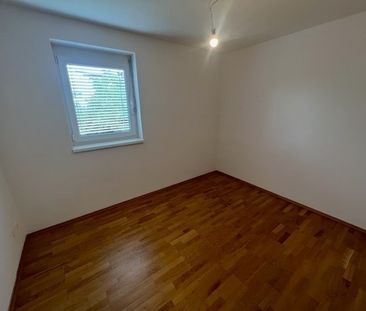 PROVISIONSFREI – Jakomini – 56 m² – 3 Zimmer – WG geeignet – großer... - Photo 6