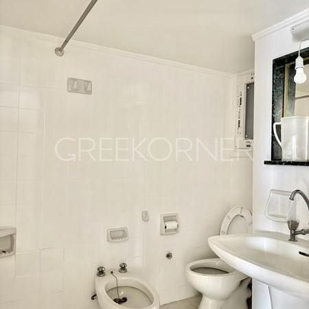 Διαμέρισμα για ενοικίαση Προφήτης Ηλίας (Κηφισιά) - Photo 1