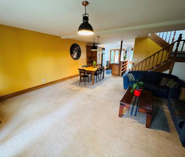 12 Chislehurst Place, Bryndwr - Photo 2