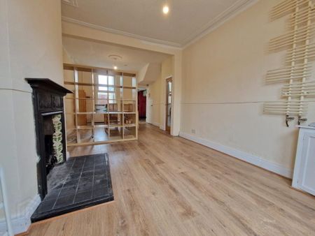 20 Belmont Avenue, Belfast, BT4 3DD - Photo 3