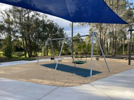 “Direct Street Access Across from Park” - Photo 2