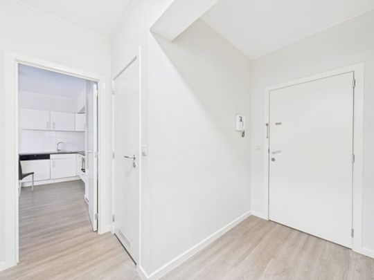 Studio te huur - Photo 1