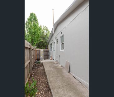 55 Cuthbert Street, Broadmeadows, Vic 3047 - Photo 5