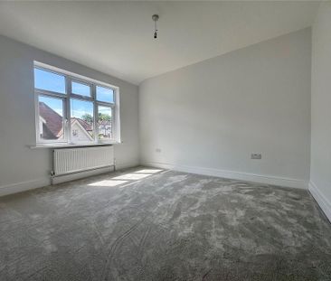 3 bedroom house to rent - Photo 3