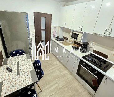Închiriază Apartament 2 camere Vasile Aaron - Photo 3