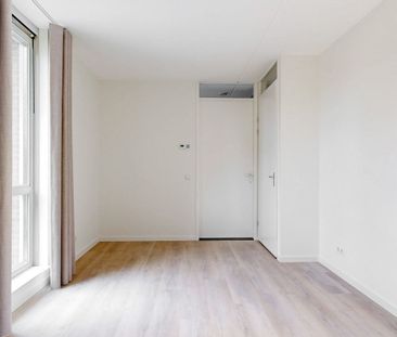 Appartement te huur: Dominicushof 1-B 6042 NG Roermond - Photo 3