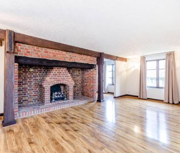 4 bedroom detached house to rent - Photo 4