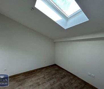 Location Appartement 3 pièces 62m² LABARTHE SUR LEZE 31860 - Photo 5