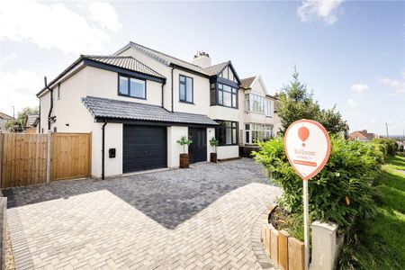 1 bedroom house to rent - Photo 3