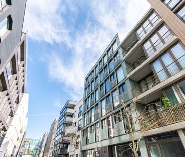 Willem Parelstraat | Centrum-Oost | Ref 7141 | € 2.450 excl. bills ... - Photo 3