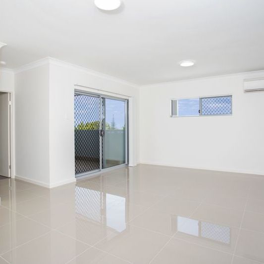 2/6 Duffy Street, Zillmere QLD 4034 - Apartment For Rent | Domain - Photo 1