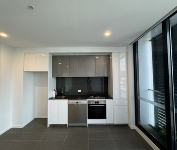 302C/1A Whitehall Street, FOOTSCRAY - Photo 3